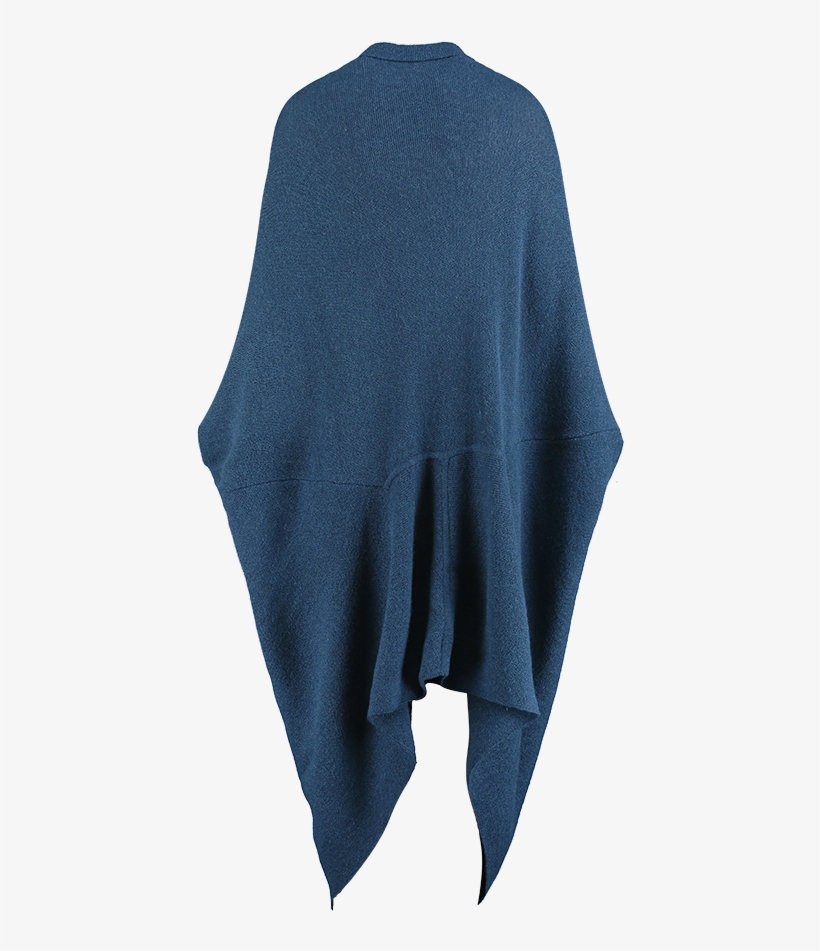 Shrug Cocoon Shrug Cocoon - Shawl, transparent png #8942018