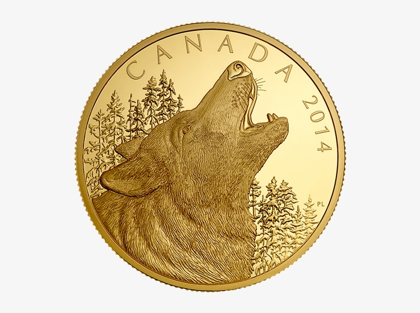 130500 Rev-570 - Coin, transparent png #8942020