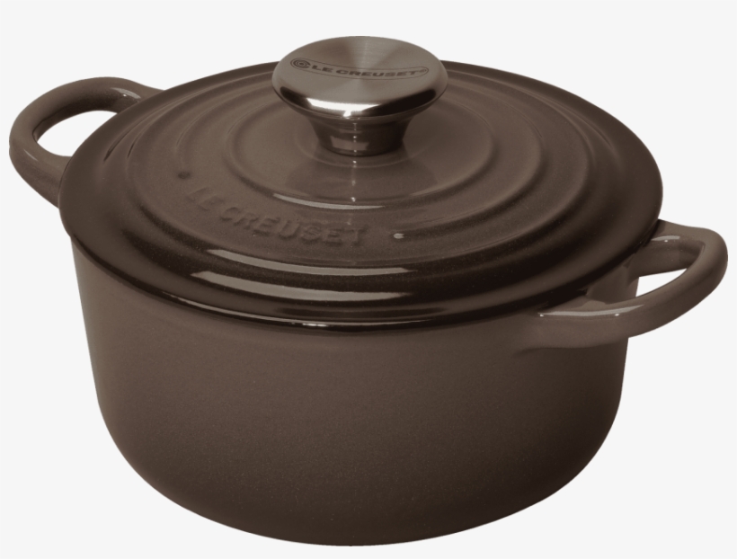 Free Png Cooking Pan Png Images Transparent - Casserole Pan Png, transparent png #8942047
