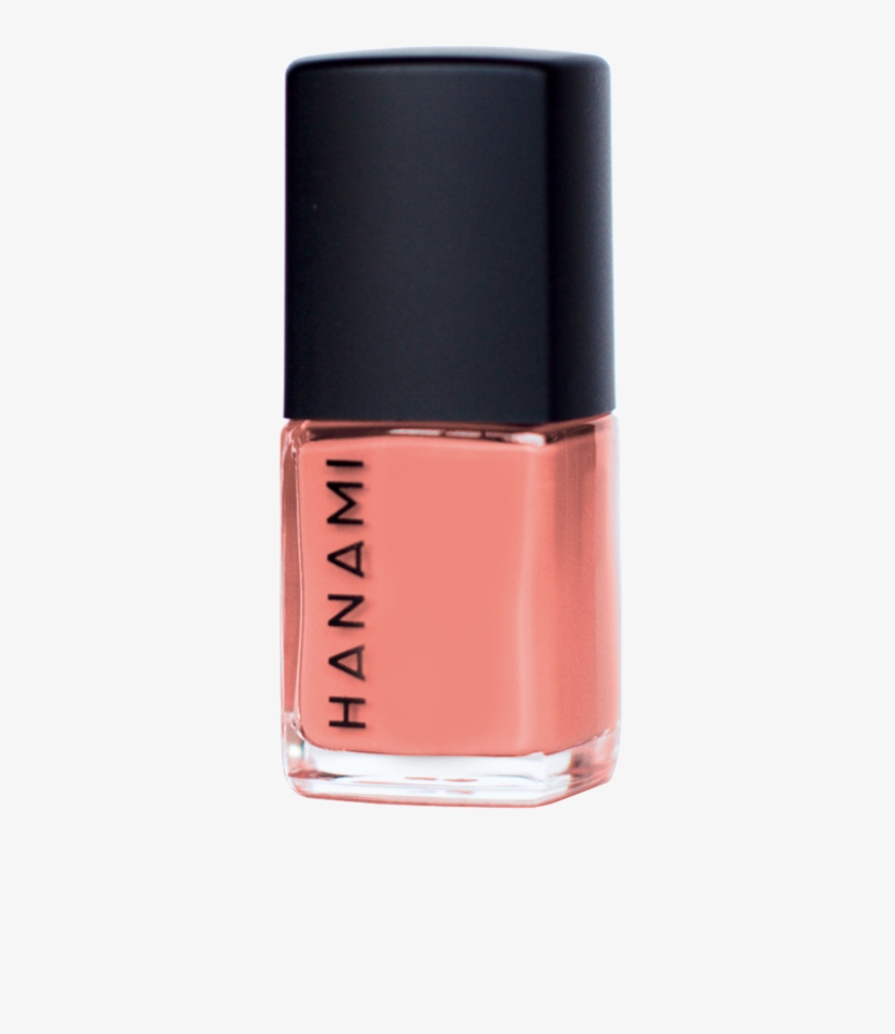 Nail Polish - Melody Day - Nail, transparent png #8942051