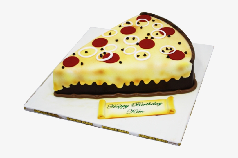 Inquiry Details - Kuchen, transparent png #8942149