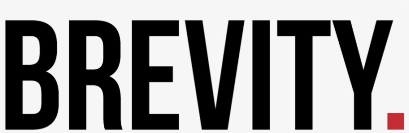 Squarespace Experts For B2b / Professional Services, transparent png #8942154