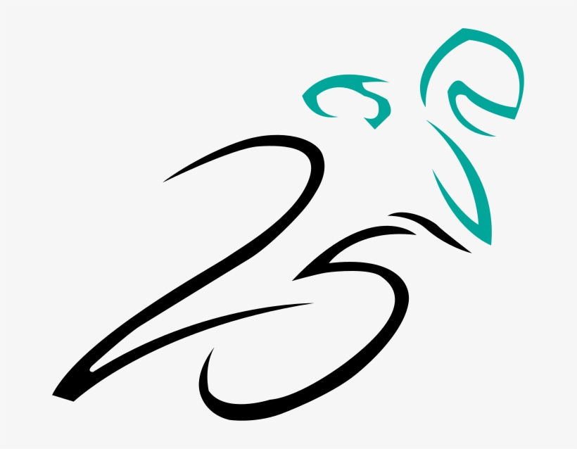 Svg Black And White Cubs Svg Wine Petronas Cub Prix Logo Free Transparent Png Download Pngkey