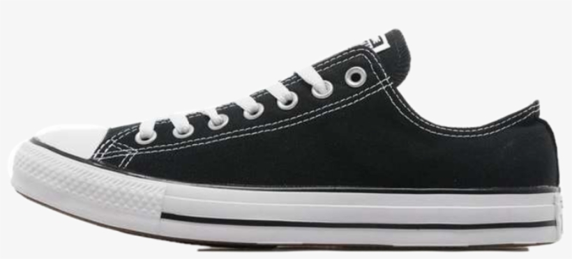 Converse Sticker - Nike Sb Zoom Stefan Janoski Og, transparent png #8942290