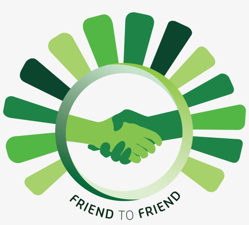 Emblem, transparent png #8942323