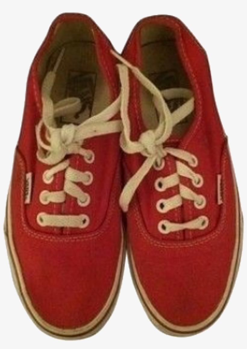Pinterest Photos, 2000s, Converse, Cute Outfits, Sock - Sneakers, transparent png #8942326