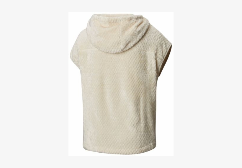Columbia Women's Fire Side Ii Sherpa Shrug - Sweater, transparent png #8942452