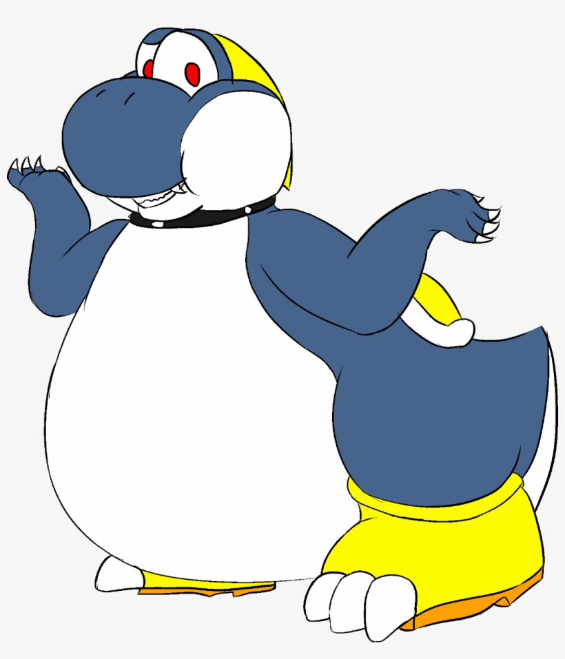 Shrug It Off - Cartoon, transparent png #8942517