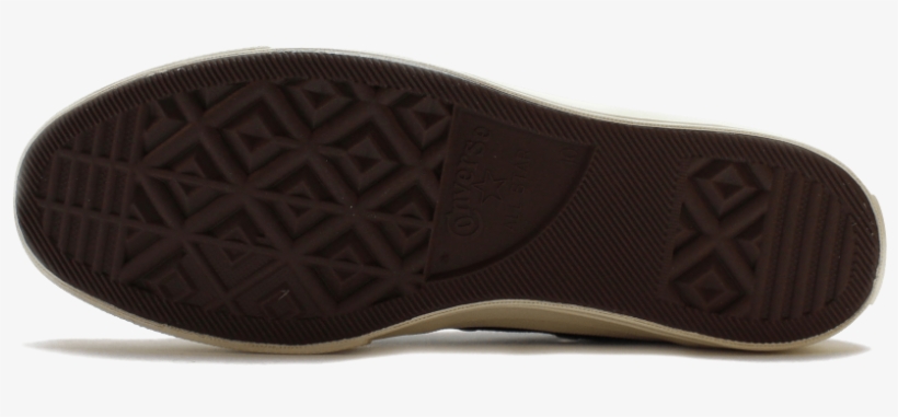 Converse X Cdg - Sneakers, transparent png #8942520