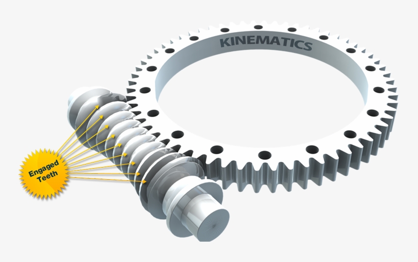 Hourglass Technology, transparent png #8942522