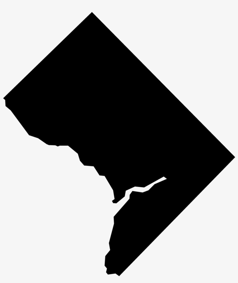 Book Now - District Of Columbia Icon, transparent png #8942573