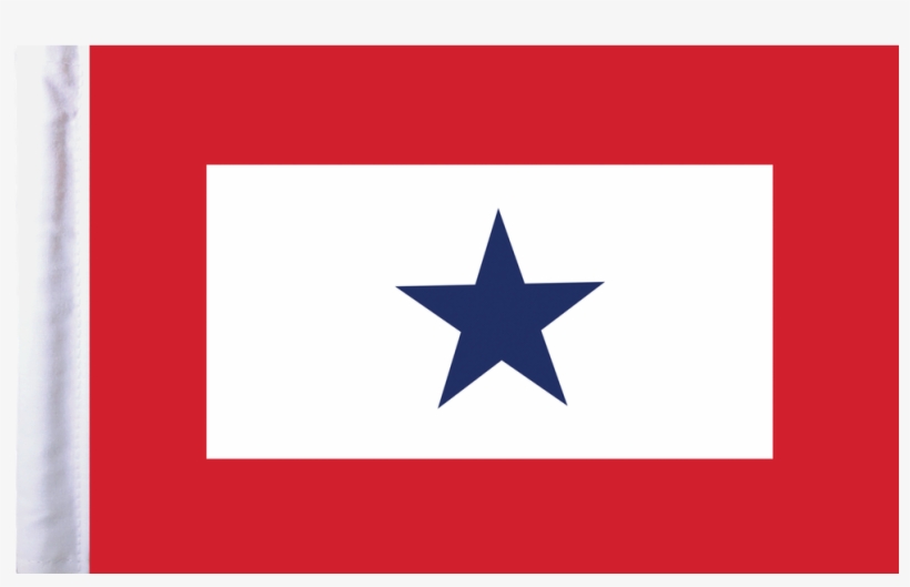 Flag, transparent png #8942615