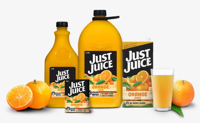 *applies To All Variants Except Tomato Juice - Orange Juice, transparent png #8942647