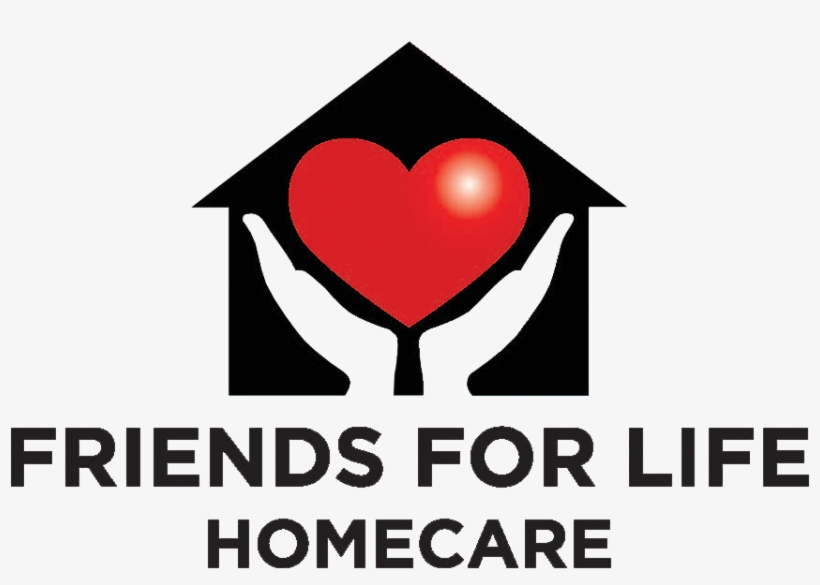 Logo - Carmel Partners, transparent png #8942674