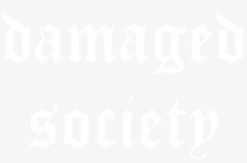 00 Gbp - Amtrak Logo White, transparent png #8942736