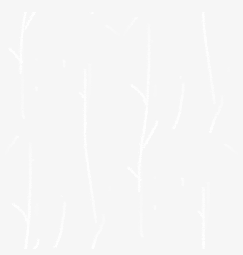 Cold - Illustration, transparent png #8942918