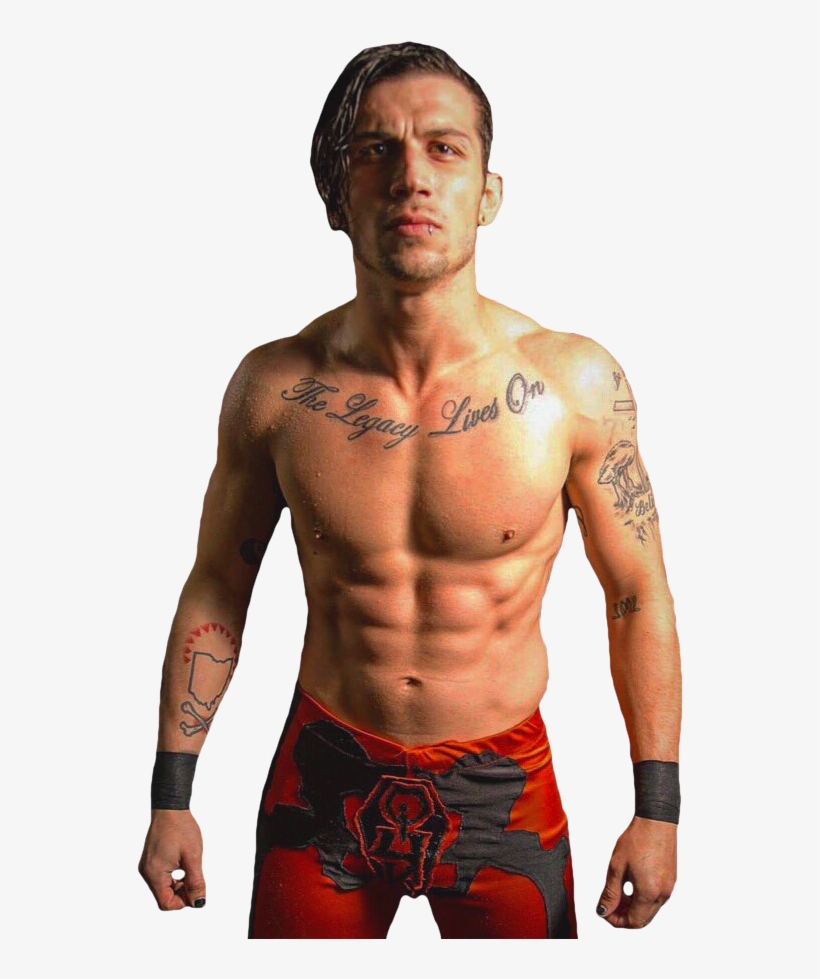 Zachary Wentz, transparent png #8942920