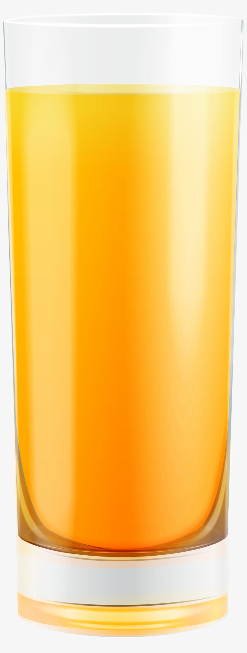 Pint Glass, transparent png #8942922