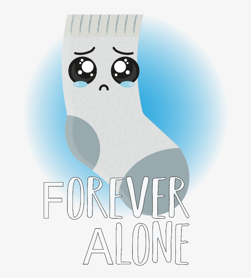 Model Image T Shirt - Poster, transparent png #8942924