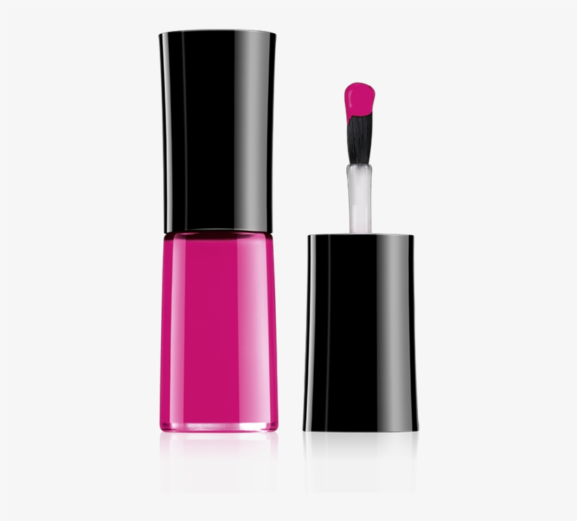 Nail Lacquer N - مناكير جورجيو ارماني, transparent png #8942925