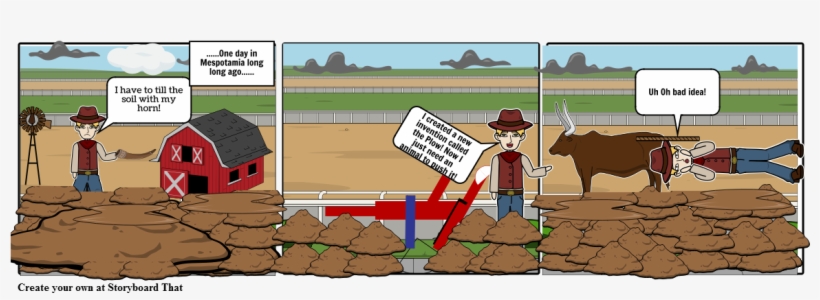 Mespotamian Laugh - Cartoon, transparent png #8942993