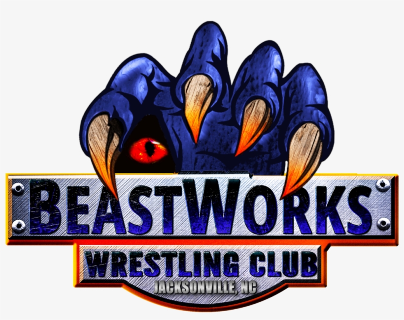 Label, transparent png #8942995