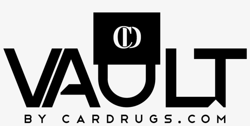 Forever Alone Limited Edition Of 25x - Graphics, transparent png #8943045