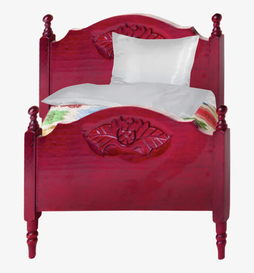سكرابز غرفة, transparent png #8943081