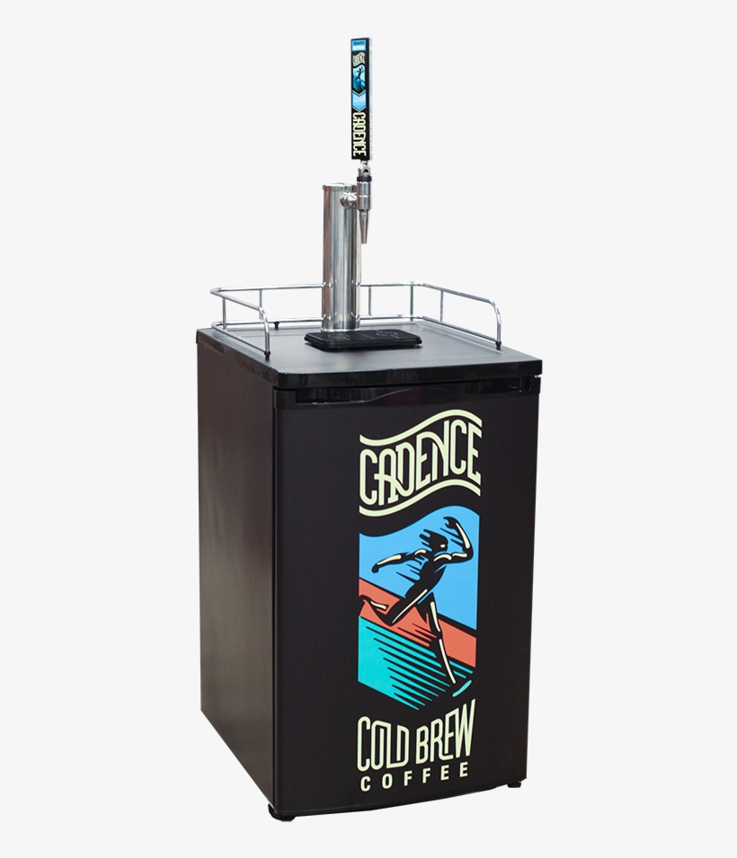 In Your Office - Poster, transparent png #8943084