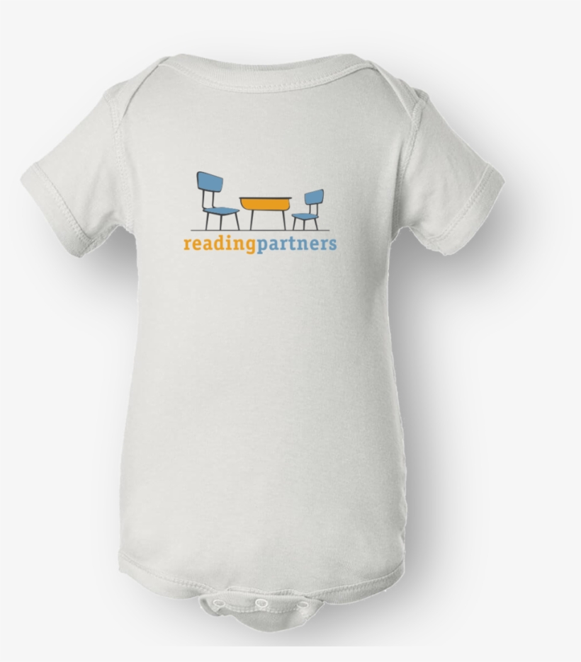 Glider, transparent png #8943143