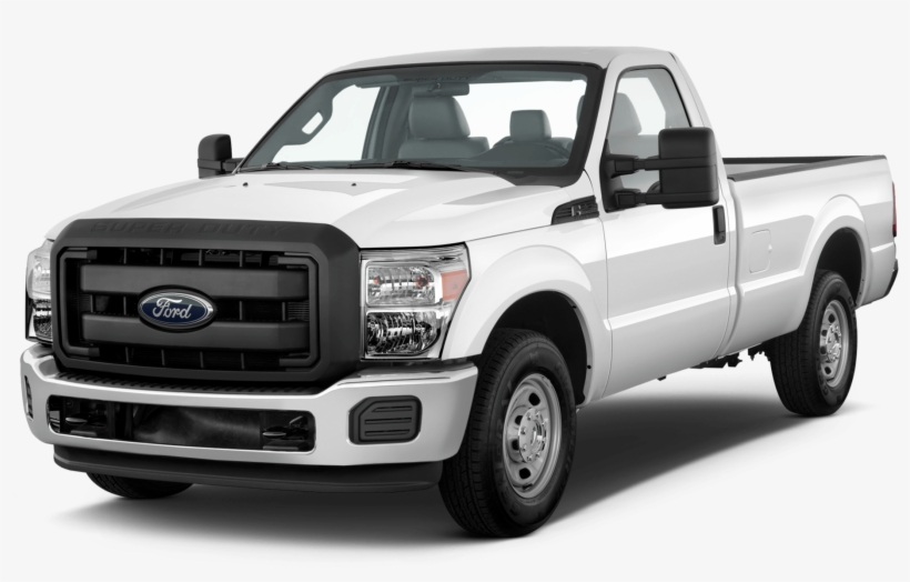 Used Ford Trucks Near Moose Jaw Bennett - 2017 Ford F 150 Work Truck, transparent png #8943184