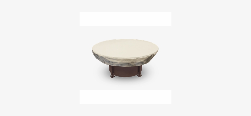 Fire Pit Collection - Fire Pit, transparent png #8943234
