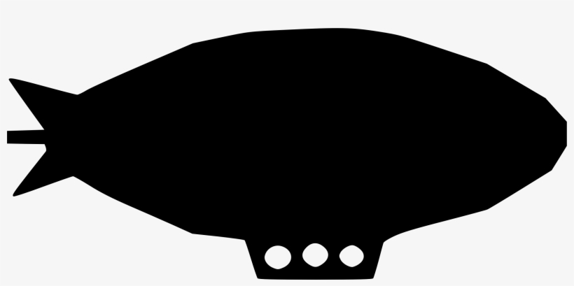 Big Image, transparent png #8943274
