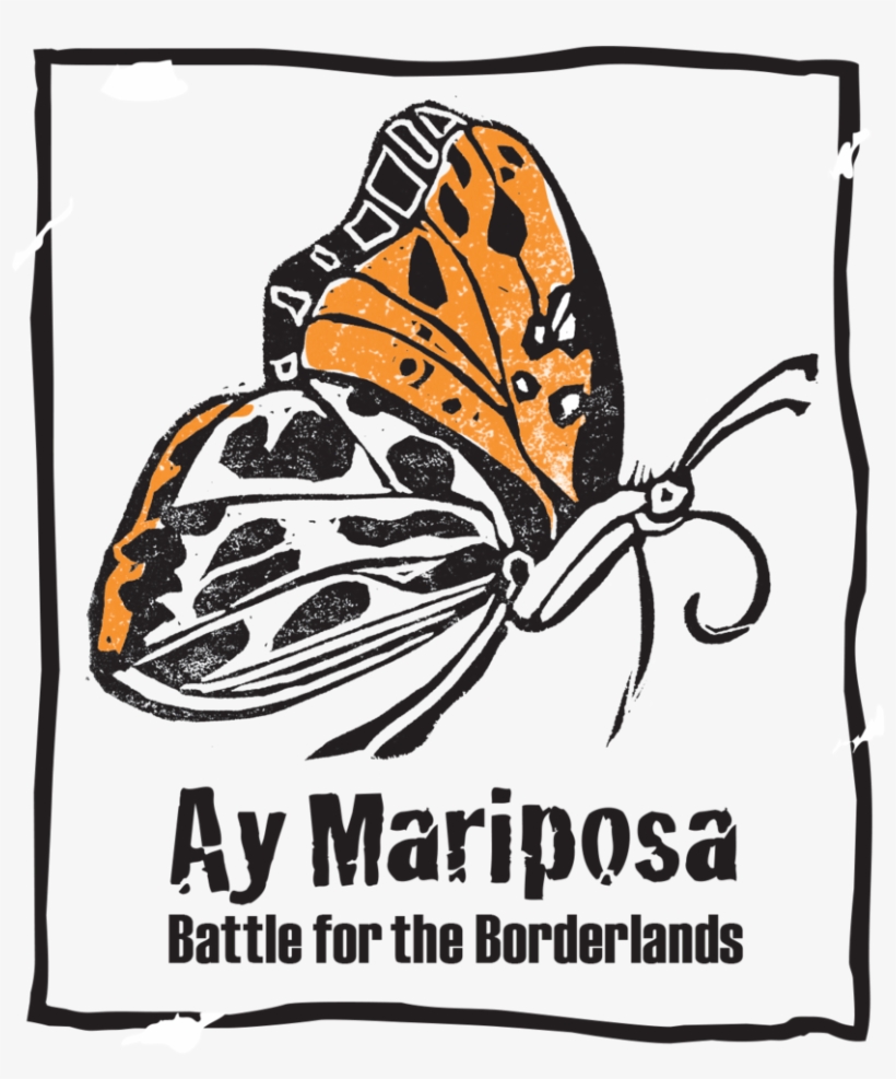 Tatoo, transparent png #8943492