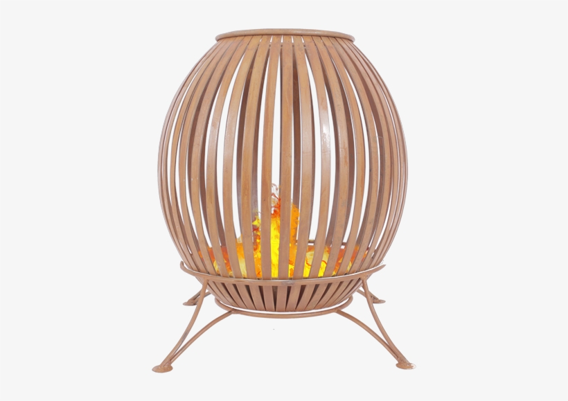 Stay Connected - Chair, transparent png #8943669