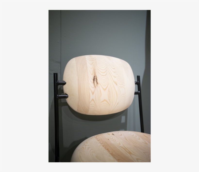 Dsc3217, transparent png #8943677