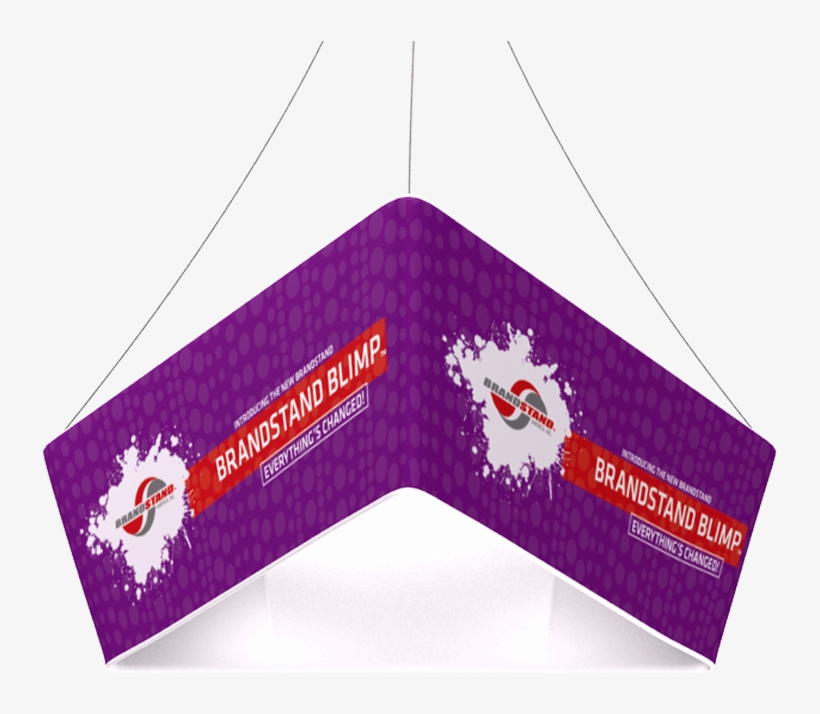 Graphic Design, transparent png #8943739
