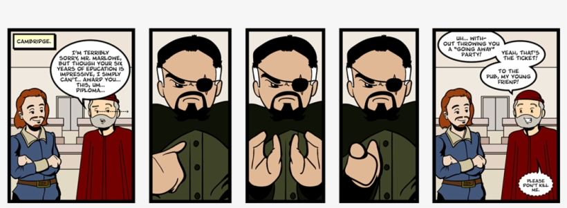 2011 01 27 - Illustration, transparent png #8943840