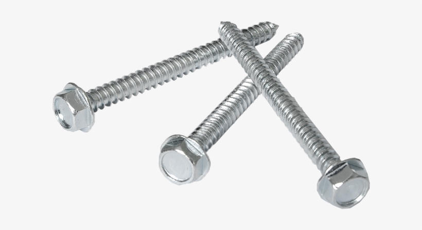 Haiyan Hengye Fastener Co - Bellows, transparent png #8943884