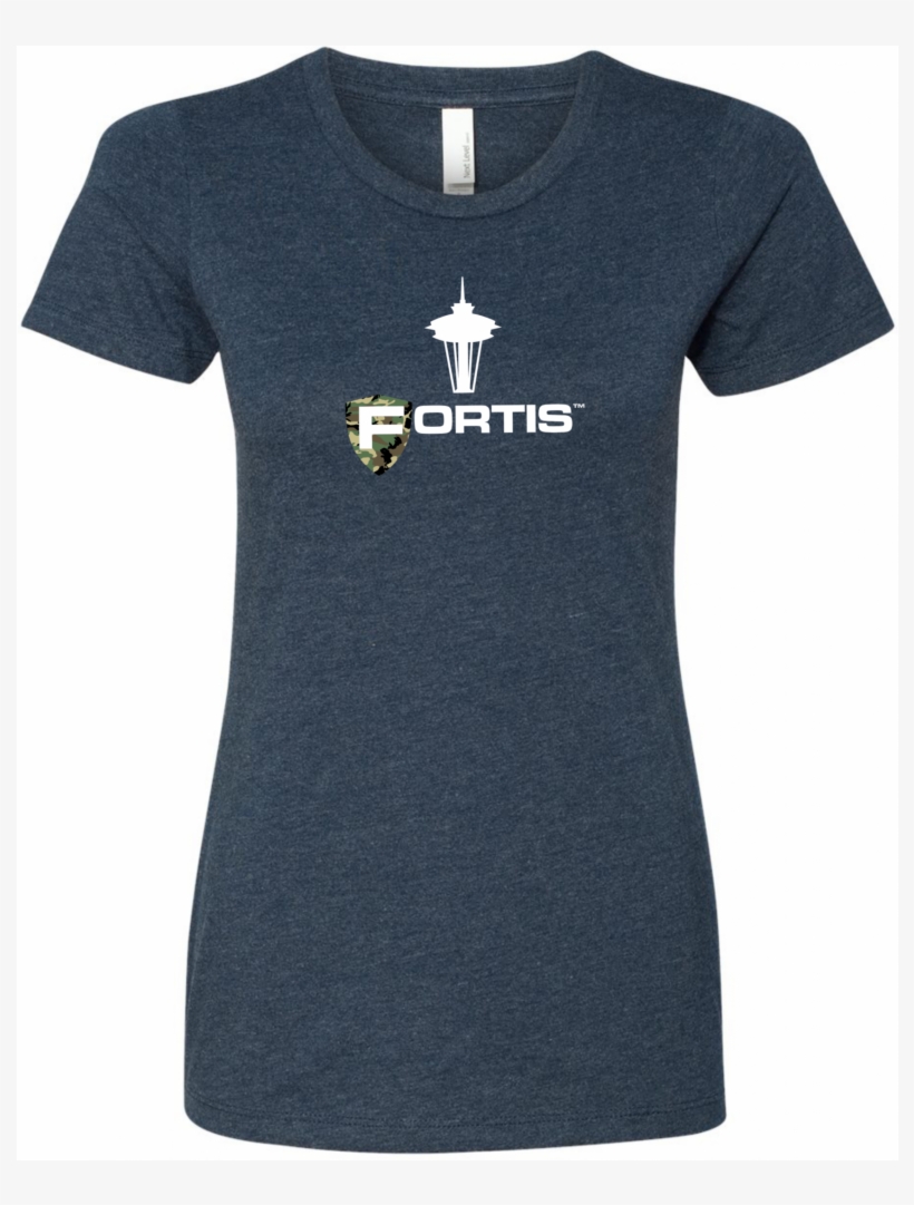 Fitness Christmas T Shirt, transparent png #8943941