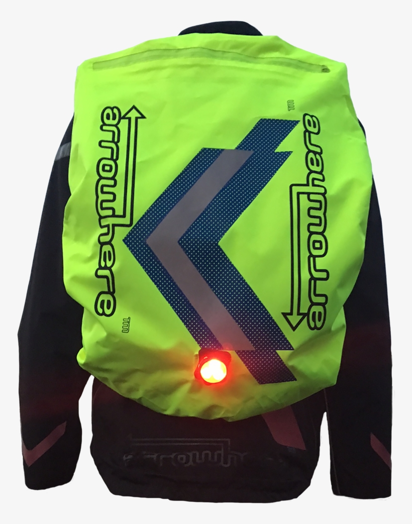 Zipper, transparent png #8943950