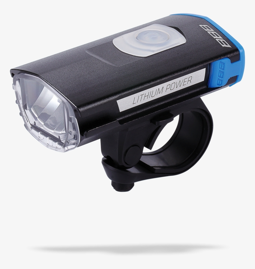 Light, transparent png #8943977