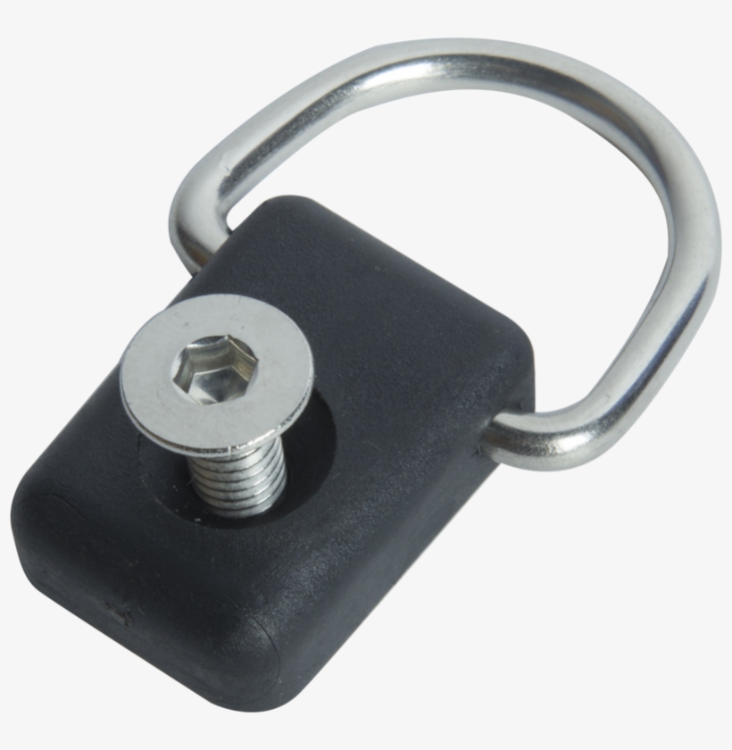 Strap, transparent png #8943986