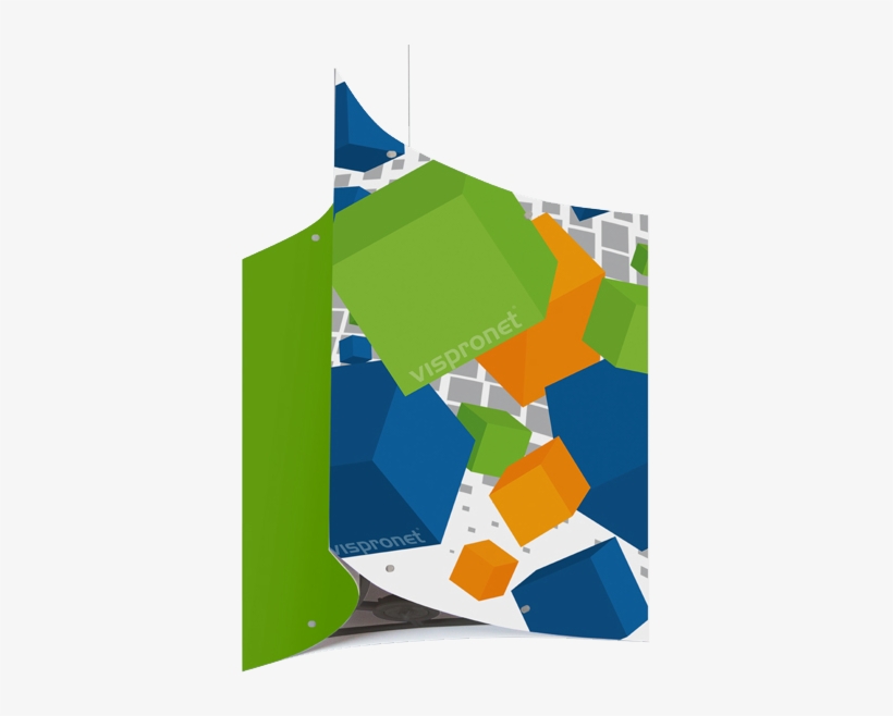 Graphic Design, transparent png #8944093