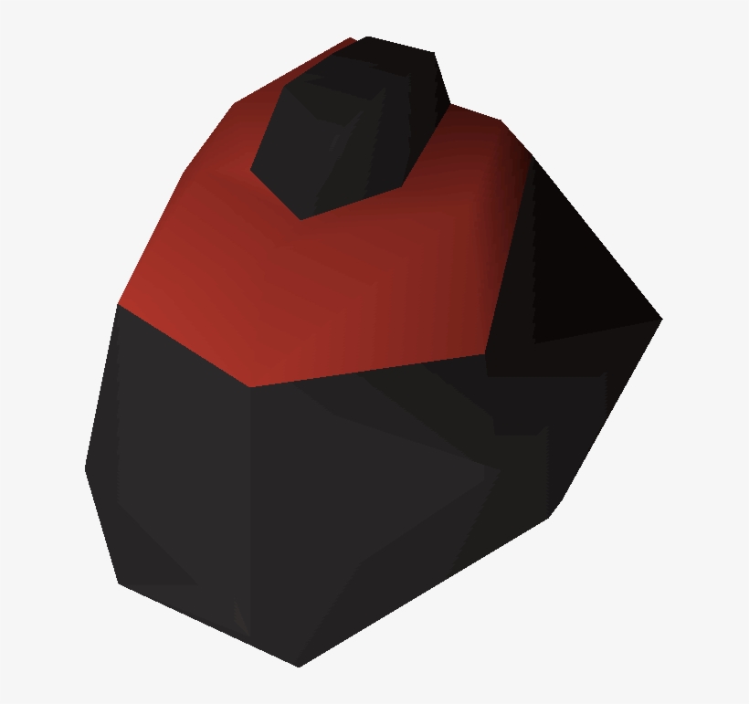 Wulff Construction, transparent png #8944094