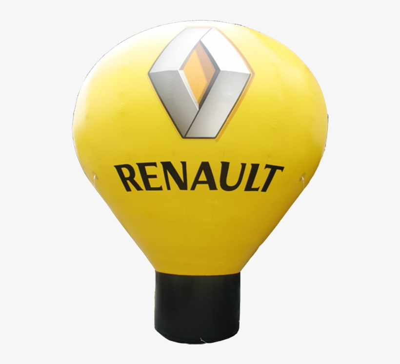 Roof Top - Hot Air Balloon, transparent png #8944162
