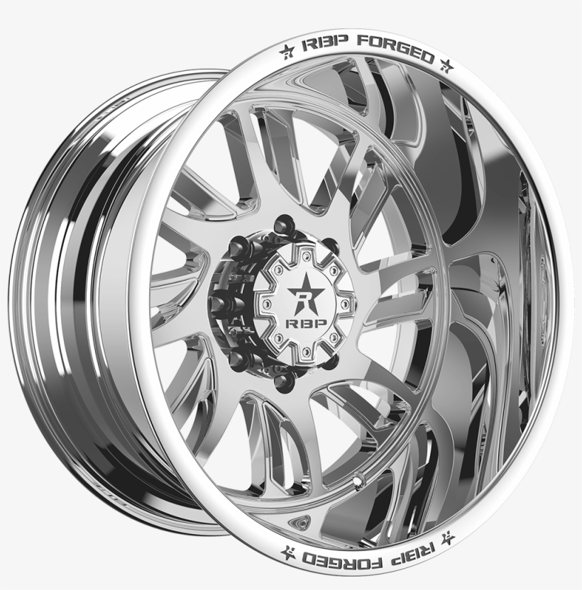 Swat Black - Rbp 69r, transparent png #8944165