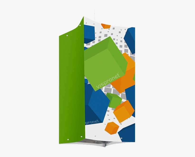 Portable Network Graphics, transparent png #8944189