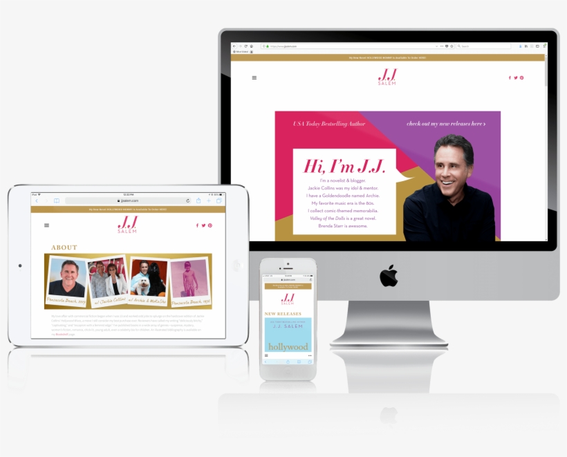 Squarespace For Chick Lit, transparent png #8944193