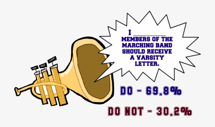 The Inkblot - Graphic Design, transparent png #8944246